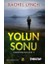 Yolun Sonu - Dedektif Kelly Porter Serisi 3 1