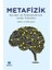 Metafizik 1