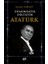 Demokratik Diktatör Atatürk 1