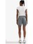 Fit Standart Fit Kısa Paça Modal Şort F5001AX25SM 12