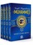 Sevgili Peygamberimiz Hz. Muhammed (S.a.v.) - 4 Kitap 1