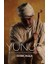 Yunus 1