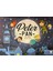 Peter Pan Peri Masalı Pop-Up Kitap 1