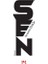 Sen 1