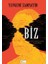 Biz - (Bez Cilt) 1