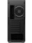 Vs8 Rgb Siyah Atx Oyuncu Kasa 4