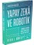 Yapay Zekâ ve Robotik 1