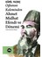 Oğlunun Kaleminden Ahmet Midhat Efendi ve Dönemi 1
