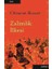 Zalimlik Ilkesi 1
