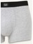 Regular Fit 3'lü Boxer K7635AZ25AU 10