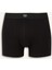 Regular Fit 3'lü Boxer K7635AZ25AU 12