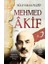 Mehmed Akif 1