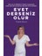 Bolluk ve Bereket Içinde Yaşamanın Nasıl Bir His Olduğunu Bilmek Ister Misiniz? Evet Derseniz Olur 1
