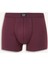 Regular Fit 3'lü Boxer E0023AX25AU 8