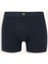 Regular Fit 3'lü Boxer E0023AX25AU 11