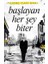 Başlayan Her Şey Biter - Küfür Sokakta 2 1
