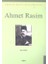 Ahmet Rasim Edebiyatımızın Zirvesindekiler 1