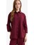 Relax Fit Uzun Kollu Gömlek F7187AX25AU 10