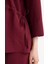Relax Fit Uzun Kollu Gömlek F7187AX25AU 13
