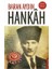 Hankah 1