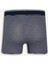 Regular Fit Baskılı 3'lü Boxer A1459AX25AU 9