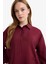 Relax Fit Uzun Kollu Gömlek F7187AX25AU 16