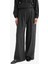 Wide Leg Geniş Paça Modal Pantolon F5246AX25AU 10