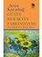 Güneş Her Şeyin Farkındaydı 1