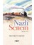 Nazlı Senem - Hikayeler 1