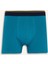 Regular Fit Baskılı 3'lü Boxer B0495AX25AU 12