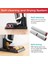 Roborock Dyad Pro WD2H1A Vakum Temizleyici Yedek Yedek Parçalar Aksesuarlar Ana Roller Fırça Hepa Filtre (Yurt Dışından) 5