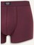 Regular Fit 3'lü Boxer E0023AX25AU 10