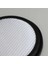 Proscenic P8 Elektrikli Elektrikli Süpürge Hepa Filtresi Yedek Yedek Parça Aksesuarı Için 3pcs (Yurt Dışından) 4