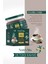 Hindiba Diyet Kahvesi Detox 2 Li (Inülin,lif,detoks) Orafti® 150 gr 6