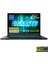 Gaming A16 Cth I7-13620H 16GB 512GB SSD 8gb RTX5050 85W 16 Fhd+ 165Hz Freedos Gaming Notebook 1