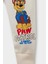 Erkek Bebek Paw Patrol 2'li Takım Sweatshirt Eşofman Altı F4528A525AU 9