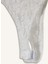 Afra x DeFacto Coool Fitted Dantel Bodysuit F7895AX25HS 14