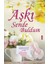 Aşkı Sende Buldum 1