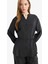 Regular Fit Modal Uzun Kollu Tunik F6426AX25AU 9