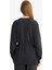 Regular Fit Modal Uzun Kollu Tunik F6426AX25AU 12