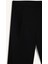Straight Fit Cep Detaylı Geniş Paça Pantolon F5413AX25AU 16