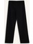 Straight Fit Cep Detaylı Geniş Paça Pantolon F5413AX25AU 17