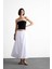 Beli Lastikli Balon Maxi Etek F7906AX25SM 7