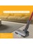 Dyson V7 V8 V10 V11 V15, LED Işık ile Roller Fırça Güç Kafası Değiştirme, Motorhead Pertwood Zemin Ekleri (Yurt Dışından) 5