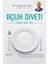 Açlık Diyeti 1