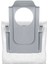 Roborock Için Toz Torbası P10S/P10S PRO/V20/P10 A7400RR/Q Revo Robot Vakum Süpürge Aksesuarları Çöp Torbası Değiştirme (Yurt Dışından) 5