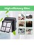 Tineco Ifloor 3 ve Ifloor One S3 Kablosuz Islak Kuru Vakum Süpürge Aksesuarlarının Değiştirilmesi (Yurt Dışından) 4