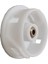 Roller Fırça Uç Kapağı Dyson DC26 CY22 Vakum Süpürge Aksesuarları Yedek Parçaları (Yurt Dışından) 3