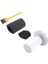 Hepa Filtresi Mini Push Rod Vakum Fırçası Yedek Filtresi Xiaomi Deerma DX700 Vakum Süpürge Montajı Fırça A (Yurt Dışından) 2