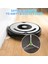 Irobot Roomba Için Yedek Parçalar E5 E6 E7 I3 I3+ I4 I6 I6+ I7 I7+ I8 I8+ Vakum Süpürge (Yurt Dışından) 5
